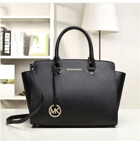 Navy michael kors + FREE SHIPPING 